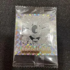 ドラゴンボール 40周年記念 シール　ウエハース2　第二十四巻　24