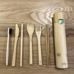 Item thumbnail for item 064a88e2-06eb-4c64-85a3-6faaeff97343