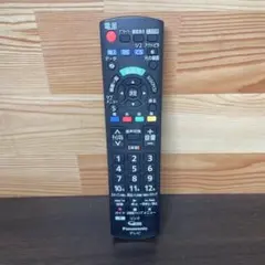 HAZ様 リクエスト 3点 まとめ商品