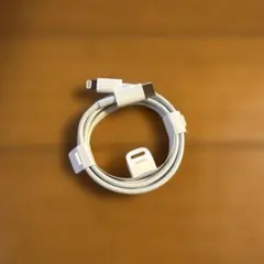 Item thumbnail for item 77c5e7aa-b7aa-43b9-a672-ab72363ee499