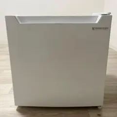 2025年最新】ヤマダ電機 冷凍庫の人気アイテム - メルカリ