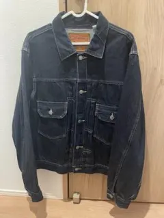 2025年最新】リーバイス セカンド バレンシアの人気アイテム - メルカリ