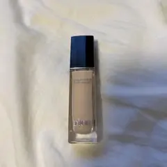 ディオールスキン フォーエヴァースキンコレクトコンシーラー0N 11ml