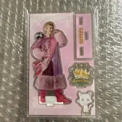 2025年最新】m!lk 佐野勇斗 アクスタの人気アイテム - メルカリ