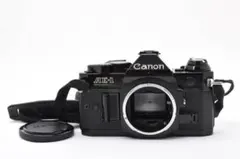 Canon AE-1P 50mm F1.8付 名機 #2963324 Canon AE-1P 50mm F1.8付 名機 #2963324 - メルカリ