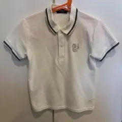 Item thumbnail for item 6006a682-af68-4996-9577-4467f06bc816