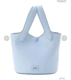moussy LANDSCAPE ボストンバッグ - メルカリ
