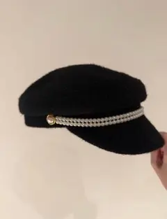 Item thumbnail for item f0240002-be0b-4d5e-8e9f-af472c7b1754