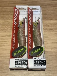 Item thumbnail for item d9dded6d-c243-49fb-9b58-c8a51a3495ce