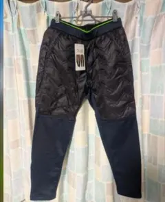 Item thumbnail for item 99a245ac-bff5-4e53-b950-cdc689ec9319