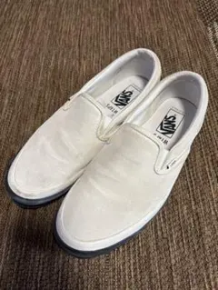 Item thumbnail for item a05fce21-c078-4d25-b1c1-0764ceeb98c6