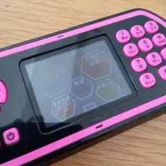 2026年最新】チャレンジタッチ 6年生の人気アイテム - メルカリ