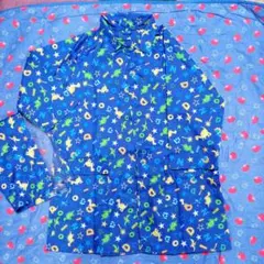 Item thumbnail for item 43bcc157-c334-46ee-b03a-2f038b8b14f1