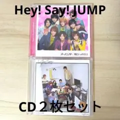 Item thumbnail for item 2b43fac2-03da-424b-b3f2-2305a37f9fea