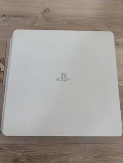 星*様 SONY PlayStation 4 本体 CUH-2200A - メルカリ
