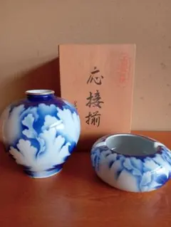 2026年最新】深川製磁 牡丹の人気アイテム - メルカリ