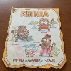 希少☆サンリオ☆ビビンバ☆ダストボックス☆昭和レトロ 希少☆サンリオ☆ビビンバ☆ダストボックス☆昭和レトロ レア