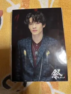 2025年最新】祭gala グッズ深澤辰哉の人気アイテム - メルカリ