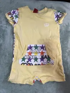 Item thumbnail for item fa25e348-b86c-400e-89e9-db046c8940b7