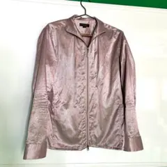 2025年最新】MEN'S TENORAS メンズ レザージャケット