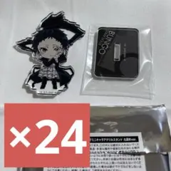 文豪ストレイドッグス C104 太宰治 中原中也 缶バッジ アクスタ アクブロ 文豪ストレイドッグス C104 太宰治 中原中也 缶バッジ アクスタ