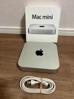 2025年最新】mac mini 2012 i5の人気アイテム - メルカリ