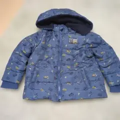 Item thumbnail for item 93f029b2-7ebf-4174-8131-3f37694e7d3a