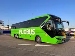 flix bus voucher