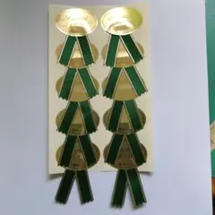 Item thumbnail for item ecc7d7a3-2248-4d24-88eb-a6914edb7237