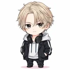 ご確認用 ＊Cherry＊様専用 ハンカチネコちゃん柄ハンドメイド4/18