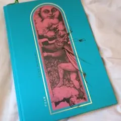 Yuko Higuchi 「Fear/ edition 2」 サイン本 - メルカリ
