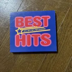 Item thumbnail for item b32f702a-0c83-4bc2-82e0-0fcbdc20afc2