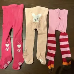 Item thumbnail for item 7f392757-ea06-40f3-b8c1-6e3dfd7a175e