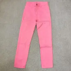 アメリカンイーグル、スーパースーパーストレッチスキニー