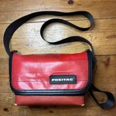2026年最新】FREITAG メンズ メッセンジャーバッグの人気アイテム