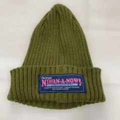 Item thumbnail for item 84fec342-a3f2-42cc-99cb-1b34487f59cc