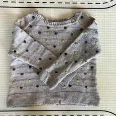 Item thumbnail for item 04b8a11b-1895-4e78-8afb-691bd38cd0ee