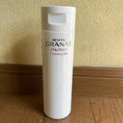 Item thumbnail for item e4ebaf38-befd-4405-ab99-8914d6da406a