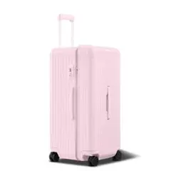 2025年最新】rimowa trunk plusの人気アイテム - メルカリ