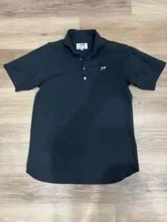 Item thumbnail for item 19c4ce5d-3bdf-4514-aaca-8d6d716ca7ba