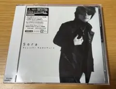 2026年最新】河村隆一 dvdの人気アイテム - メルカリ