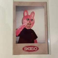 Item thumbnail for item f556cfc3-186b-4cda-b740-5e1441f43308