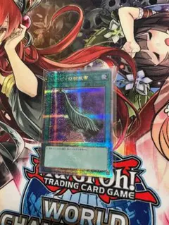 2026年最新】ハーピィの羽根箒 25th 絵違いの人気アイテム - メルカリ