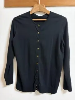 美品⭐️ Deuxieme Classe FF graceカーディガン