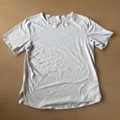 ARC'TERYX レディース ランニングTシャツ XSのサムネイル
