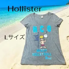 2026年最新】ビーチバレーボール tシャツの人気アイテム - メルカリ