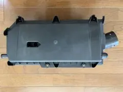 ルポ LUPO GTI 純正 エアクリーナーボックスのサムネイル