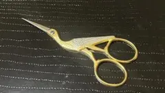 2026年最新】ゾーリンゲン はさみの人気アイテム - メルカリ