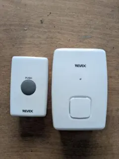 Item thumbnail for item 013c6c78-383b-4b70-b00f-45003a0b33a1