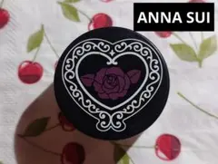 Item thumbnail for item d259667a-66b9-41c0-825c-d4fb7754af49